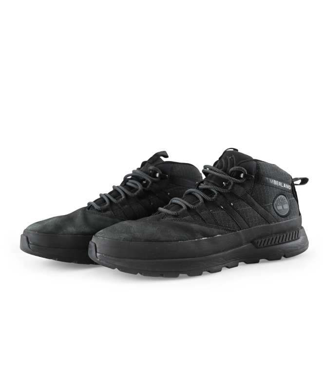 Timberland Sneakers