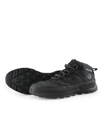 Timberland Sneakers