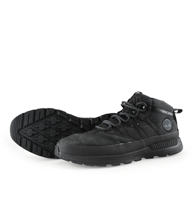 Timberland Sneakers