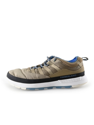 Timberland Sneakers Beige 286923