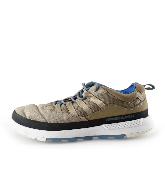 Timberland Sneakers