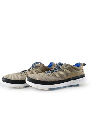 Timberland Sneakers Beige 286923