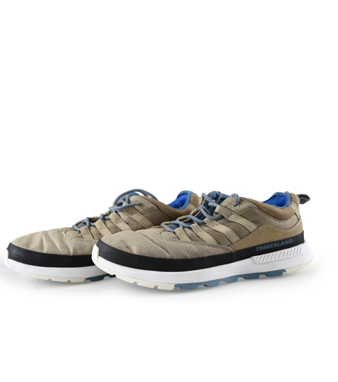 Timberland Sneakers