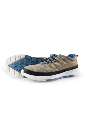 Timberland Sneakers