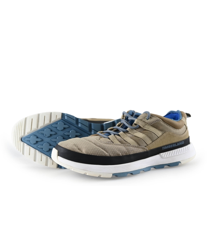 Timberland Sneakers