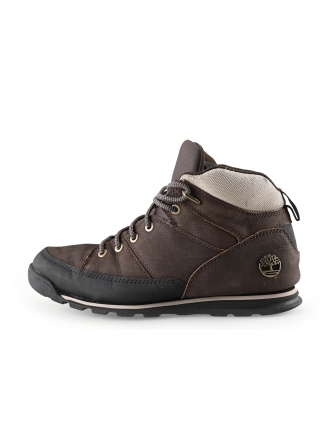 Timberland Veterboots Bruin 286924