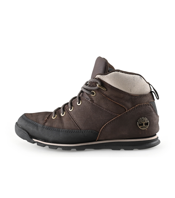 Timberland Veterboots