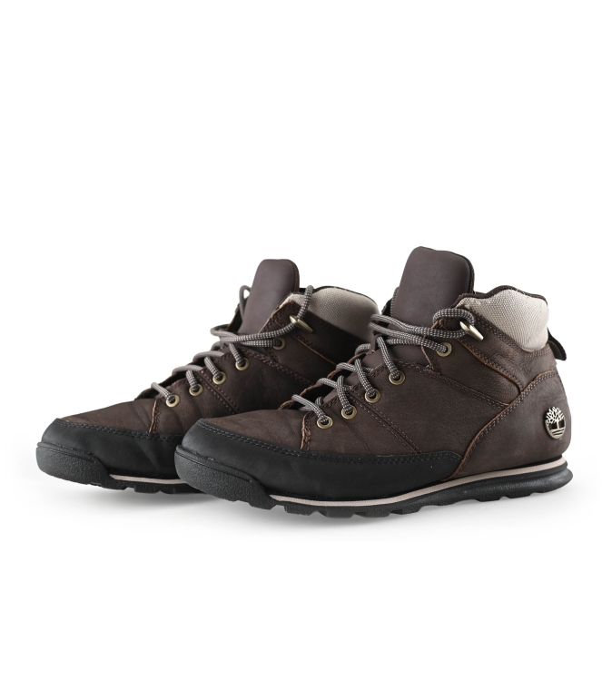 Timberland Veterboots