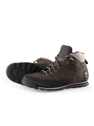 Timberland Veterboots