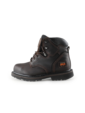 Timberland Werkschoenen Bruin 286925