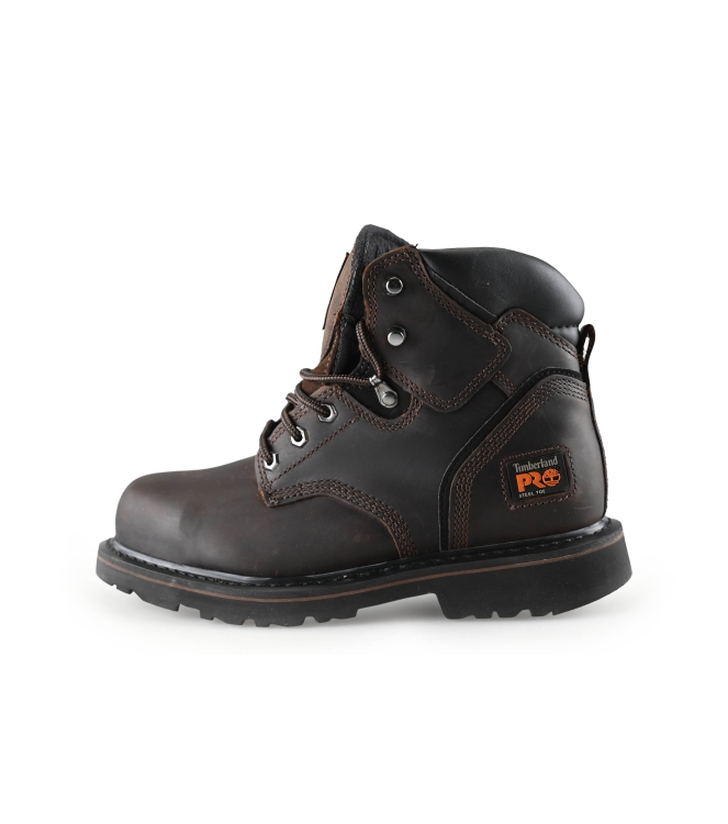 Timberland Werkschoenen