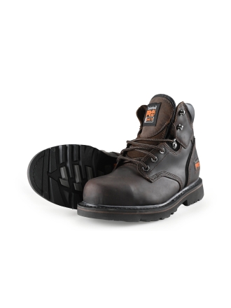 Timberland Werkschoenen