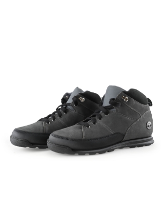 Timberland Hoge sneakers