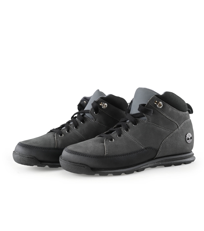 Timberland Hoge sneakers