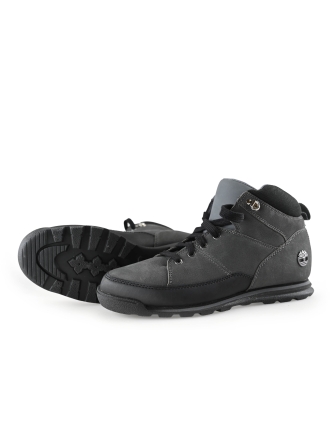 Timberland Hoge sneakers