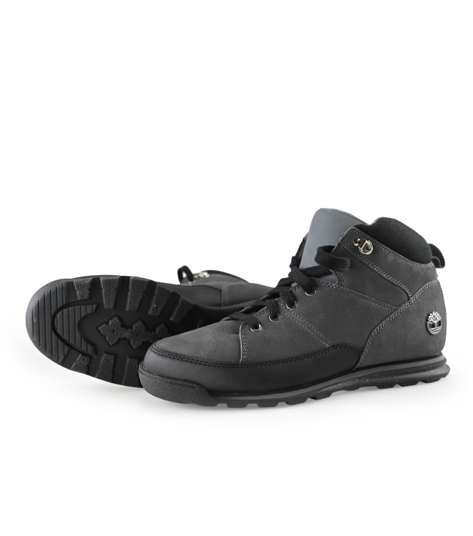 Timberland Hoge sneakers