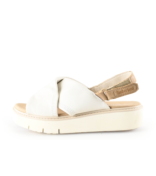 Timberland Sandalen