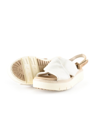 Timberland Sandalen
