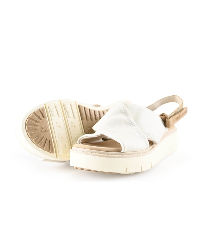 Timberland Sandalen