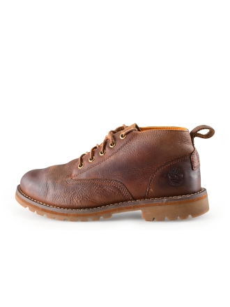Timberland Veterschoenen