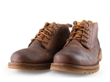Timberland Veterschoenen