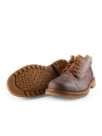 Timberland Veterschoenen