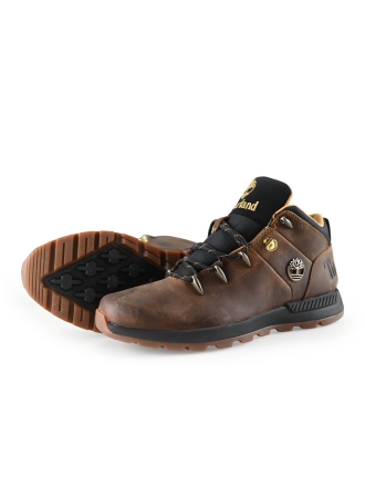 Timberland Veterboots