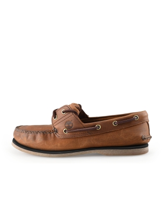 Timberland Bootschoenen