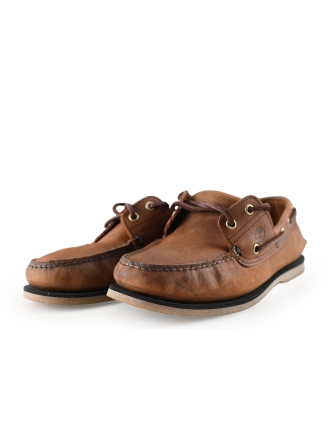 Timberland Bootschoenen