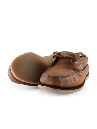 Timberland Bootschoenen