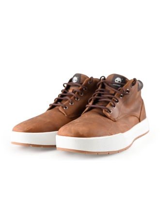 Timberland Sneakers Bruin 286931