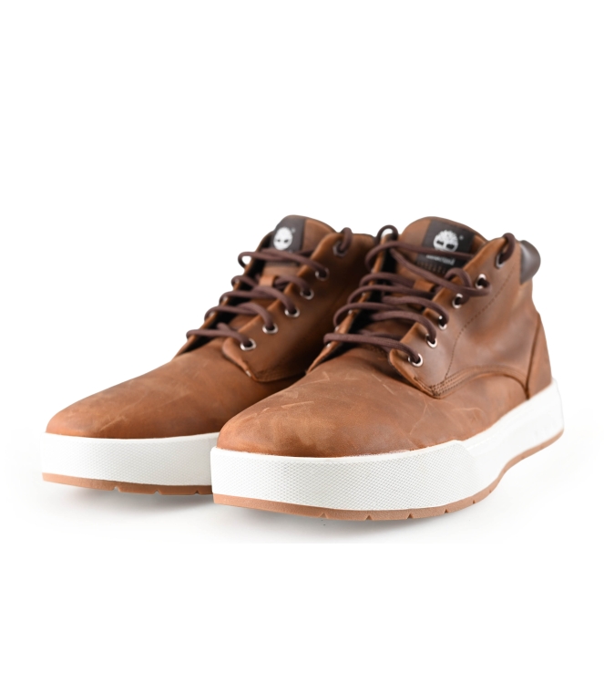 Timberland Sneakers