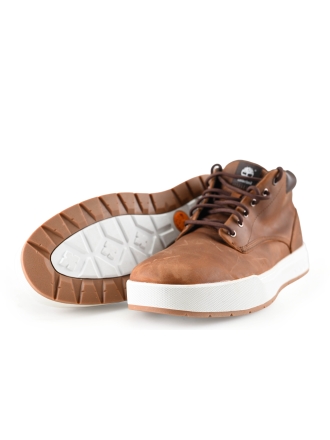 Timberland Sneakers