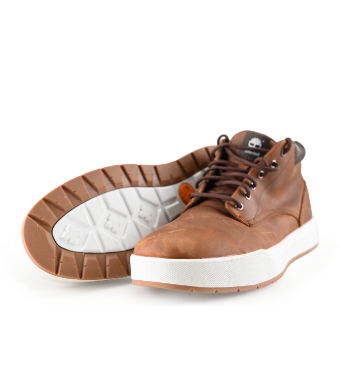 Timberland Sneakers
