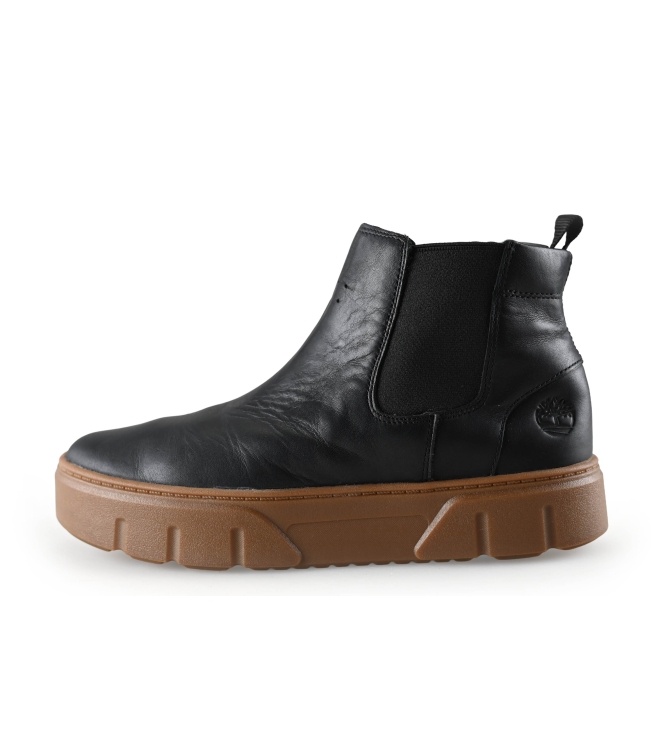 Timberland Chelsea boots