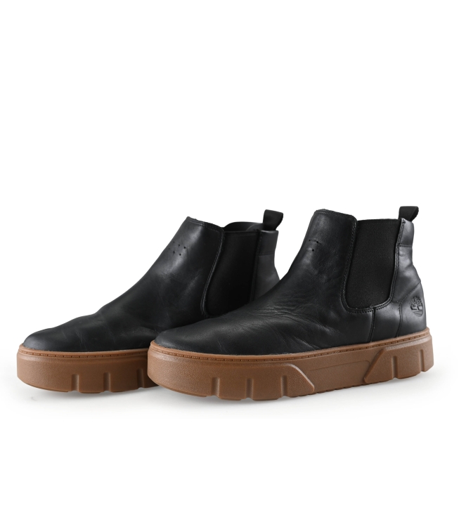 Timberland Chelsea boots