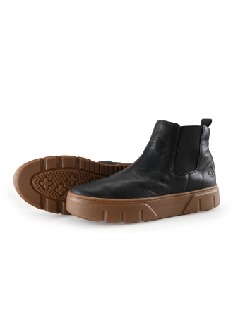 Timberland Chelsea boots