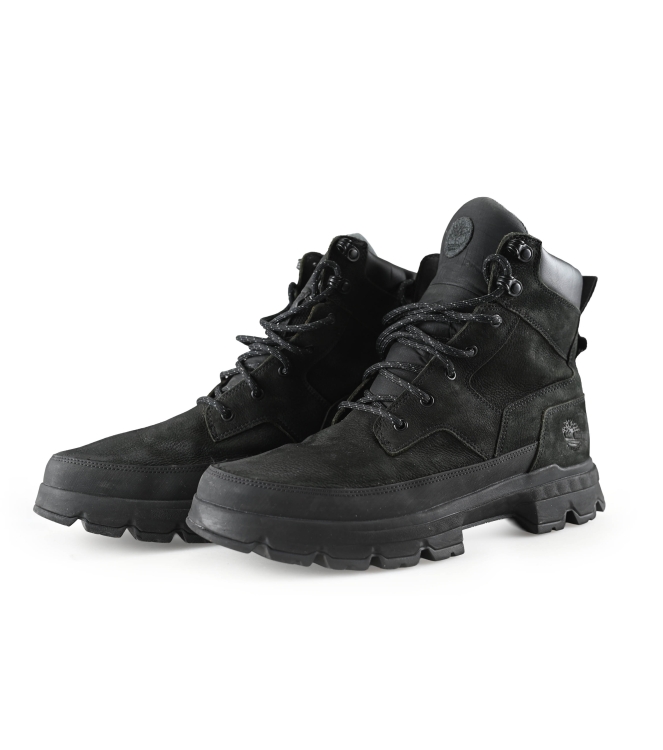 Timberland Veterboots