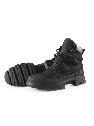 Timberland Veterboots