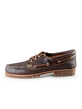 Timberland Bootschoenen