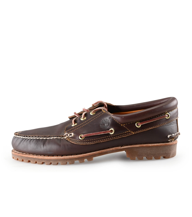 Timberland Bootschoenen