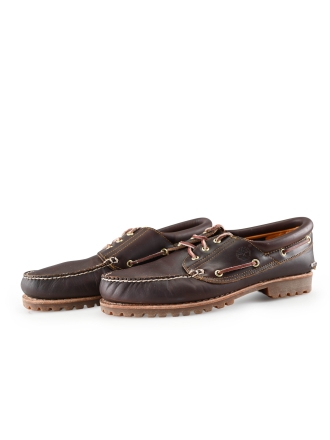 Timberland Bootschoenen