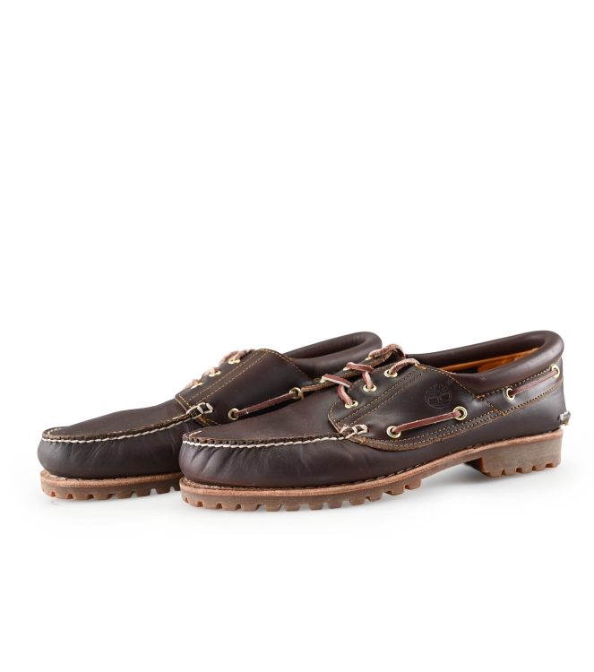 Timberland Bootschoenen