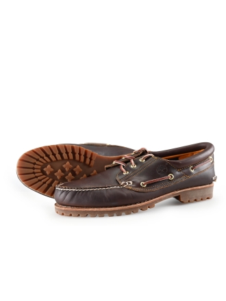 Timberland Bootschoenen