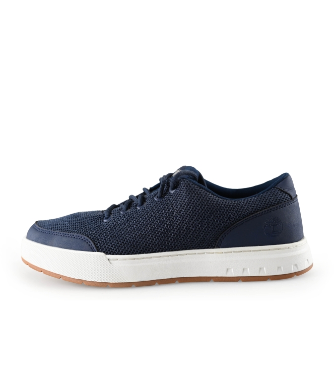 Timberland Sneakers