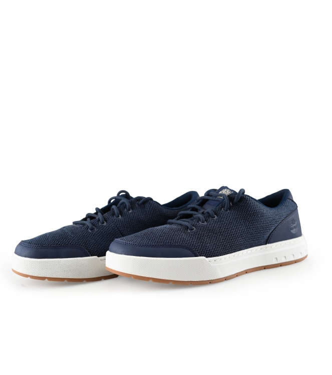 Timberland Sneakers