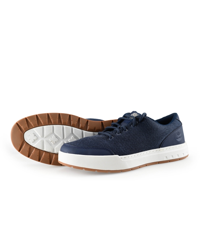 Timberland Sneakers