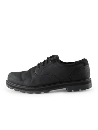 Timberland Veterschoenen