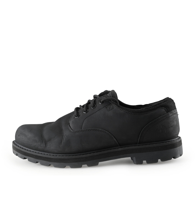 Timberland Veterschoenen