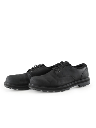 Timberland Veterschoenen